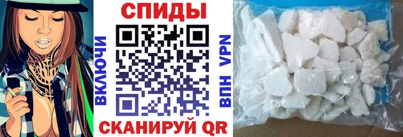 Amphetamine VHQ  Купить где  Цимлянск 