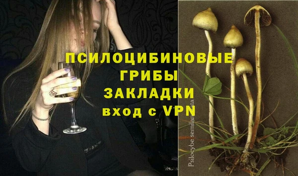 MESCALINE Лабытнанги